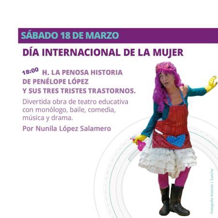 18 marzo c