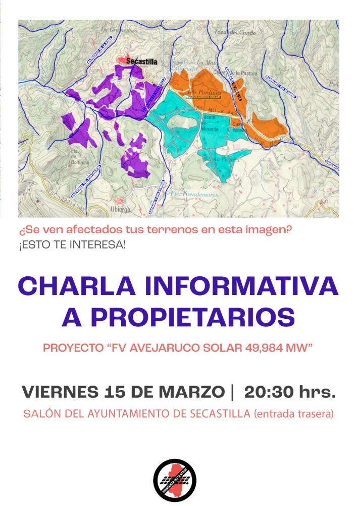 Imagen Proyecto 