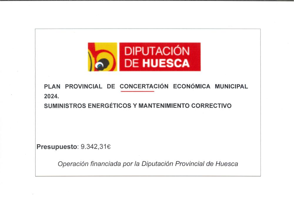 Imagen Plan provincial de concertación económica municipal 2024