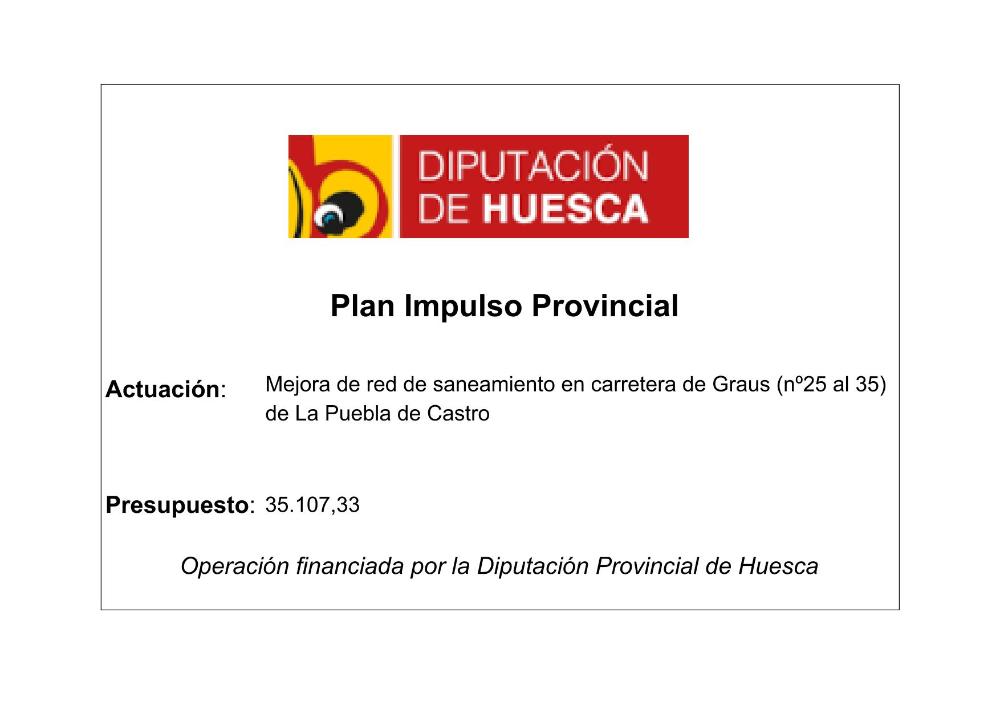 Imagen Plan Impulso Provincial 2024