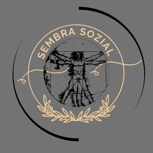 Imagen Sembra Sozial