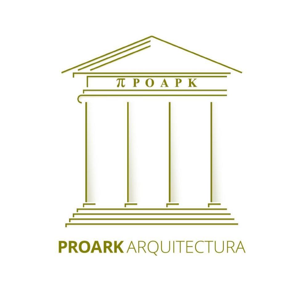 Imagen Proark Arquitectura