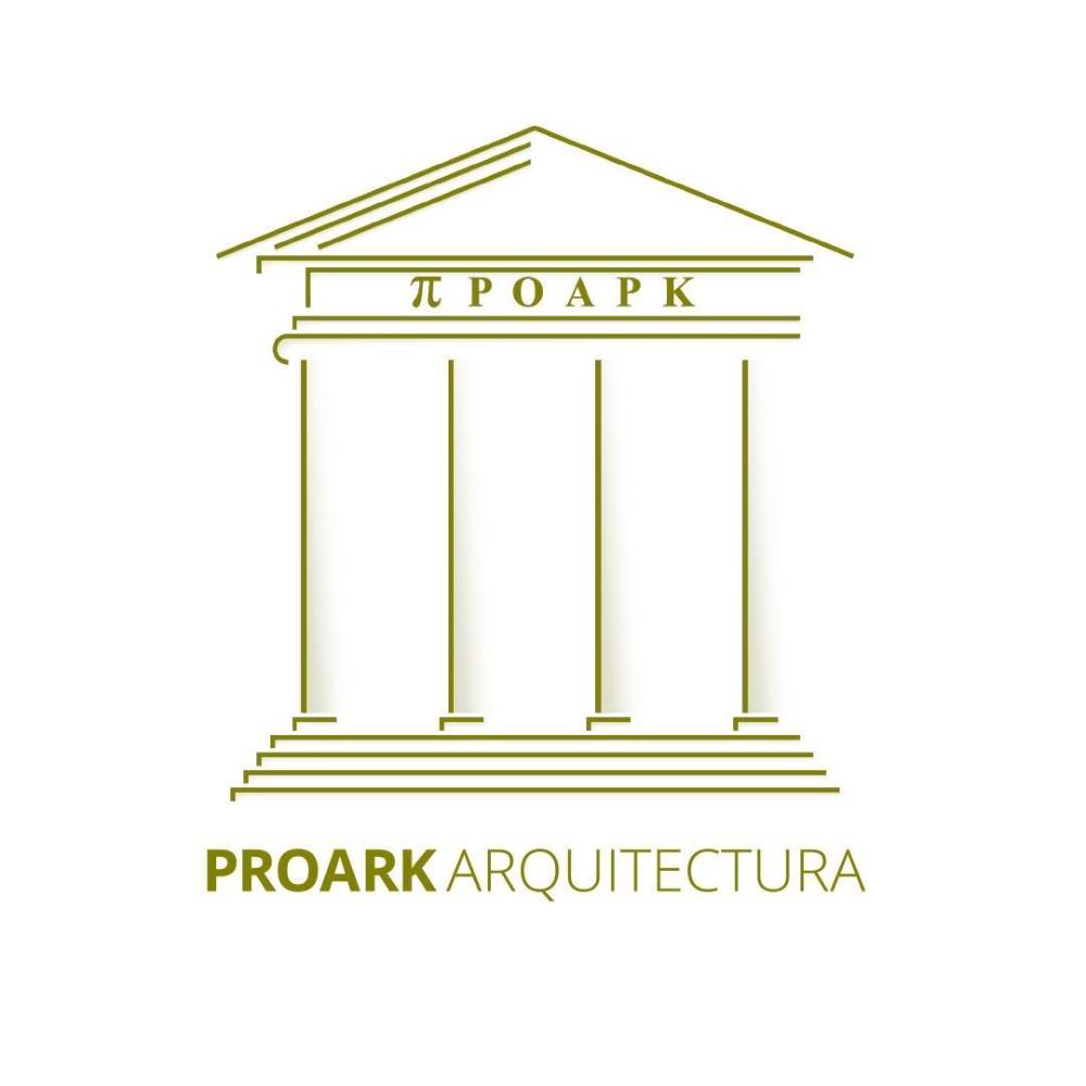 Imagen Proark Arquitectura