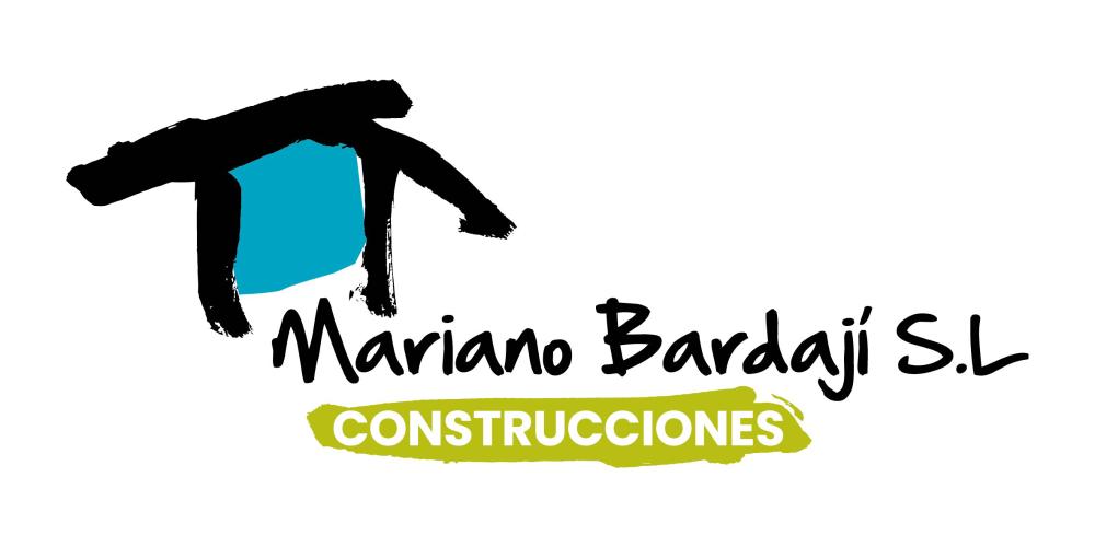 Imagen Construcciones Mariano Bardají